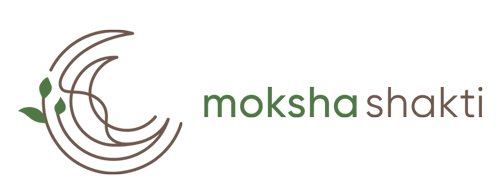 Moksha Shakti