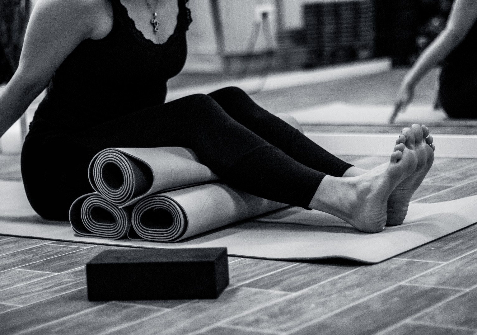 Yoga za početnike- Basic i ABC yoga_moksha shakti