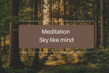 vođena meditacija_moksha shakti