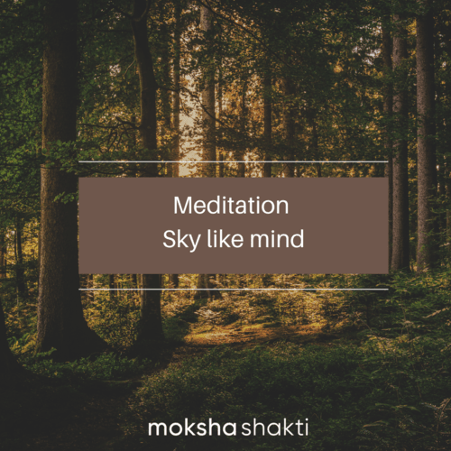 vođena meditacija_moksha shakti